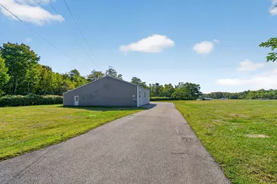 26 Airport Road, Belfast, ME 04915 - Photo 25