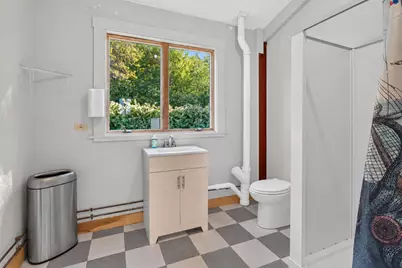 26 Airport Road, Belfast, ME 04915 - Photo 15
