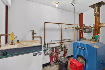 26 Airport Road, Belfast, ME 04915 - Photo 19