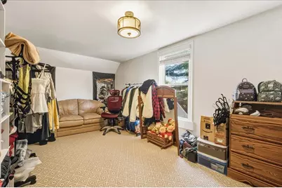 72 Oak Street, Old Town, ME 04468 - Photo 59