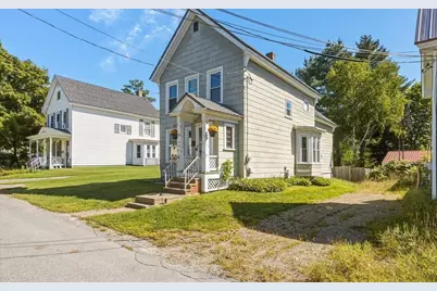 72 Oak Street, Old Town, ME 04468 - Photo 71