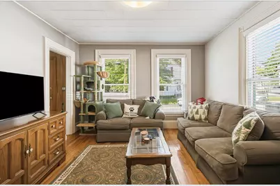 72 Oak Street, Old Town, ME 04468 - Photo 25