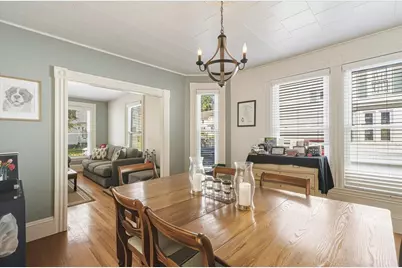 72 Oak Street, Old Town, ME 04468 - Photo 19