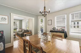 72 Oak St, Old Town, ME 04468 - Photo 19