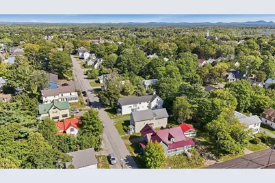 72 Oak Street, Old Town, ME 04468 - Photo 63