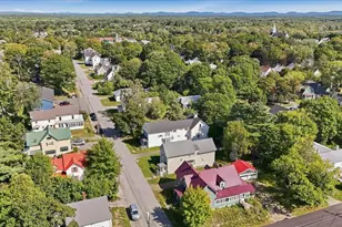 72 Oak St, Old Town, ME 04468 - Photo 63