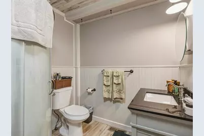72 Oak Street, Old Town, ME 04468 - Photo 9