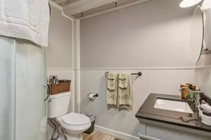 72 Oak St, Old Town, ME 04468 - Photo 9