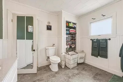 72 Oak Street, Old Town, ME 04468 - Photo 39