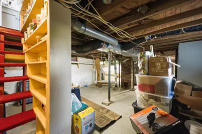 72 Oak Street, Old Town, ME 04468 - Photo 73