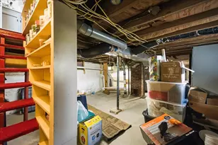 72 Oak St, Old Town, ME 04468 - Photo 73