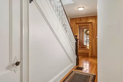 72 Oak Street, Old Town, ME 04468 - Photo 27