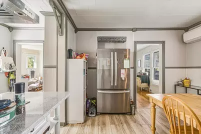 72 Oak Street, Old Town, ME 04468 - Photo 15