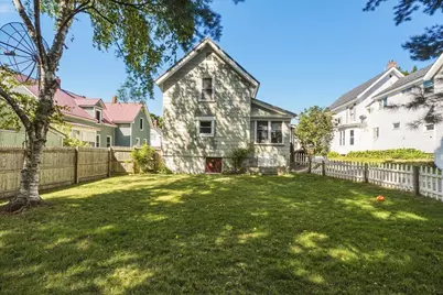 72 Oak Street, Old Town, ME 04468 - Photo 53