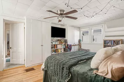 72 Oak Street, Old Town, ME 04468 - Photo 43