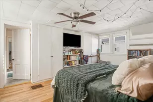 72 Oak St, Old Town, ME 04468 - Photo 43