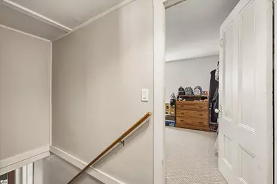 72 Oak Street, Old Town, ME 04468 - Photo 47