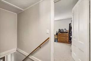 72 Oak St, Old Town, ME 04468 - Photo 47