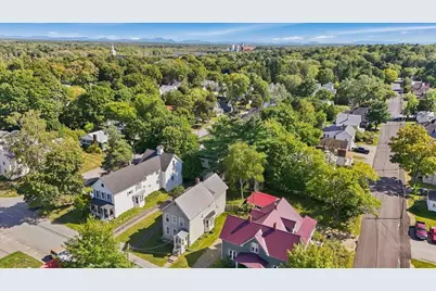 72 Oak Street, Old Town, ME 04468 - Photo 57