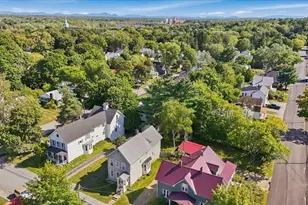 72 Oak St, Old Town, ME 04468 - Photo 57