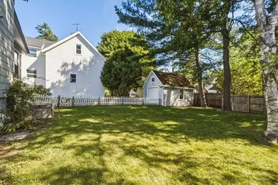 72 Oak Street, Old Town, ME 04468 - Photo 51