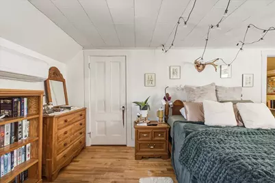 72 Oak Street, Old Town, ME 04468 - Photo 45