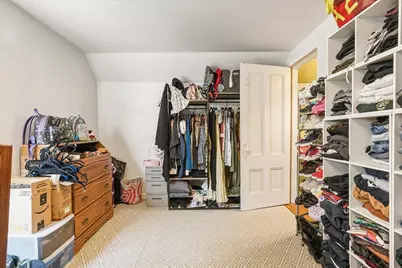 72 Oak Street, Old Town, ME 04468 - Photo 49