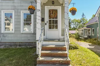 72 Oak Street, Old Town, ME 04468 - Photo 65