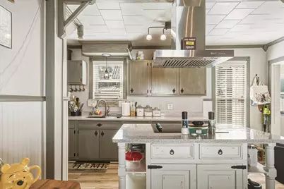 72 Oak Street, Old Town, ME 04468 - Photo 5