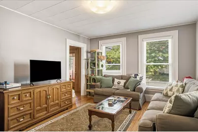 72 Oak Street, Old Town, ME 04468 - Photo 23