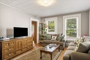 72 Oak St, Old Town, ME 04468 - Photo 23
