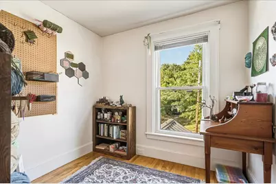 72 Oak Street, Old Town, ME 04468 - Photo 33