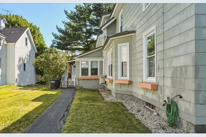 72 Oak Street, Old Town, ME 04468 - Photo 61
