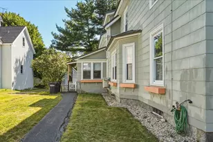 72 Oak St, Old Town, ME 04468 - Photo 61