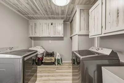 72 Oak Street, Old Town, ME 04468 - Photo 11