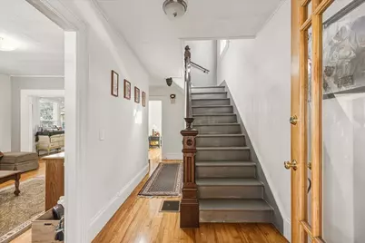 72 Oak Street, Old Town, ME 04468 - Photo 29