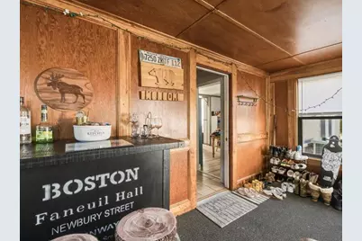 72 Oak Street, Old Town, ME 04468 - Photo 7