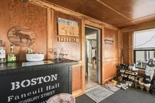 72 Oak St, Old Town, ME 04468 - Photo 7
