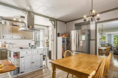72 Oak Street, Old Town, ME 04468 - Photo 13