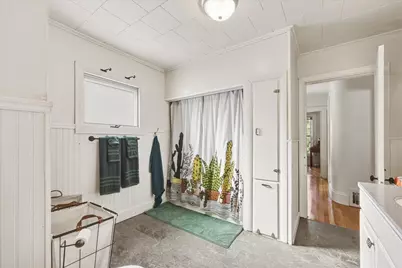 72 Oak Street, Old Town, ME 04468 - Photo 41