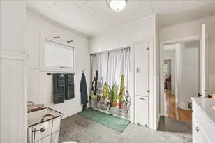 72 Oak St, Old Town, ME 04468 - Photo 41