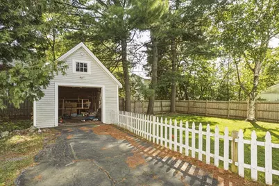 72 Oak Street, Old Town, ME 04468 - Photo 3
