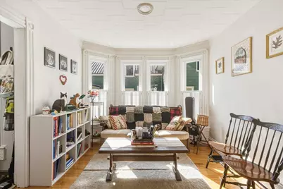 72 Oak Street, Old Town, ME 04468 - Photo 21