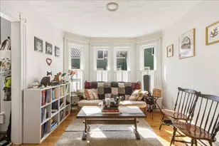 72 Oak St, Old Town, ME 04468 - Photo 21