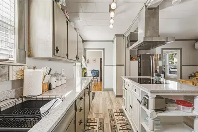 72 Oak Street, Old Town, ME 04468 - Photo 17