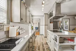 72 Oak St, Old Town, ME 04468 - Photo 17