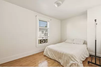 72 Oak Street, Old Town, ME 04468 - Photo 35