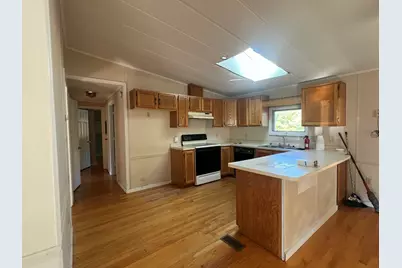897 Milton Mills Road, Acton, ME 04001 - Photo 13