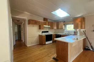 897 Milton Mills Rd, Acton, ME 04001 - Photo 13