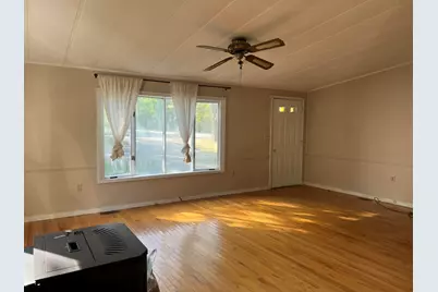 897 Milton Mills Road, Acton, ME 04001 - Photo 17